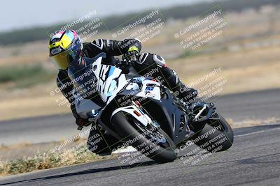 media/Jun-21-2024-CRA (Fri) [[52265281ca]]/Track Day 1/Sweeper/